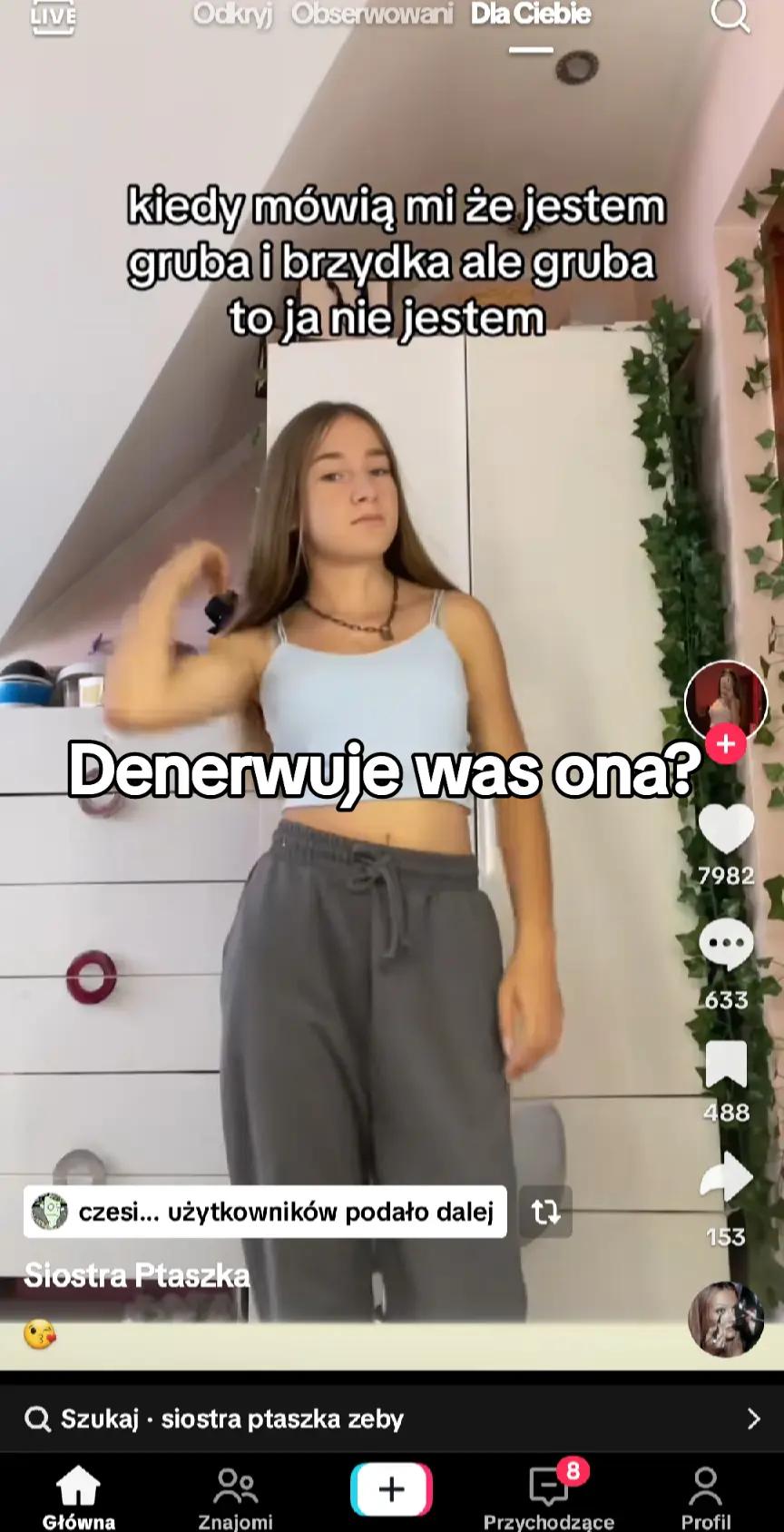 @โโ๐๐๐๐ฃ๐๐๐๐๐ฃ๐โ