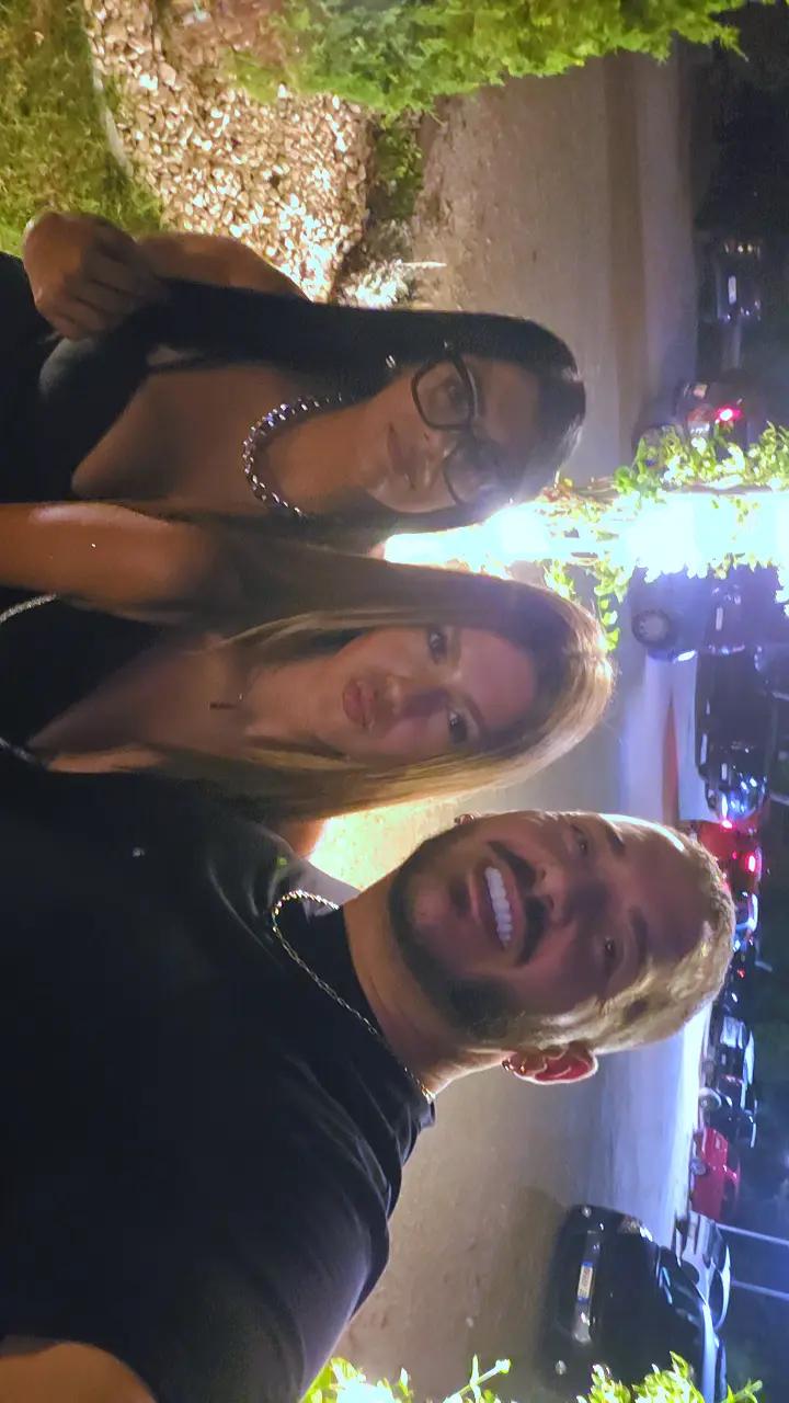 @antonio Hollywood