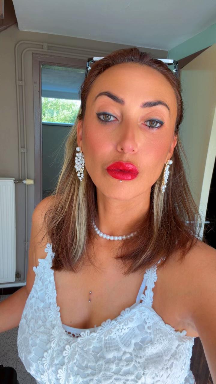 @kara melek