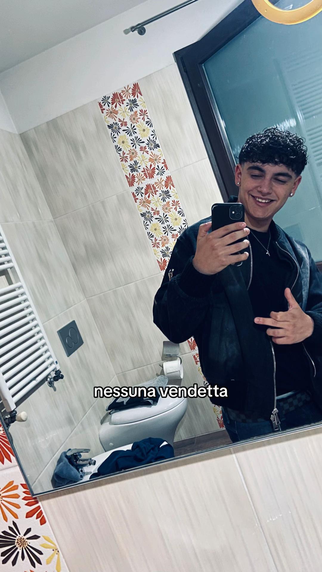 @prt.vigno
