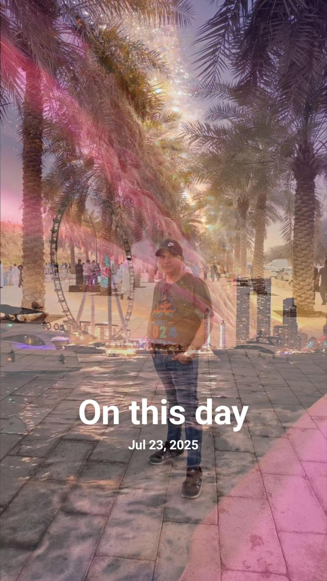 @Ghansyam❤️🥀