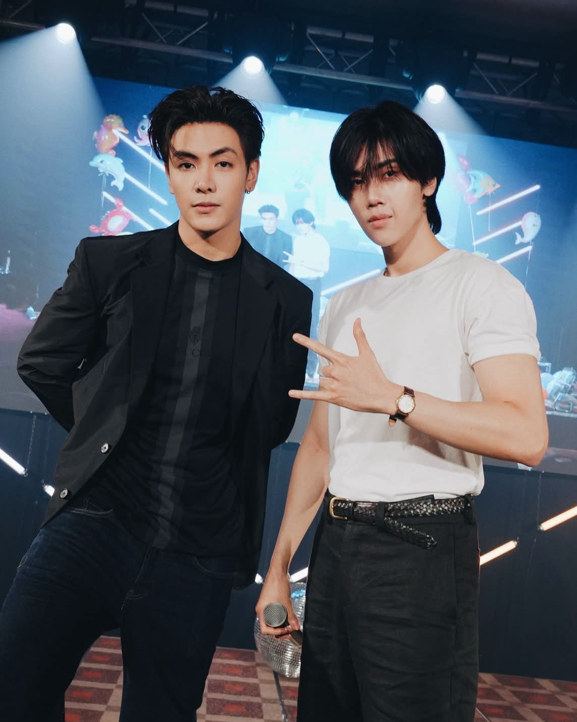@TP.JD๐น๐ญ๐ณ๏ธ๐