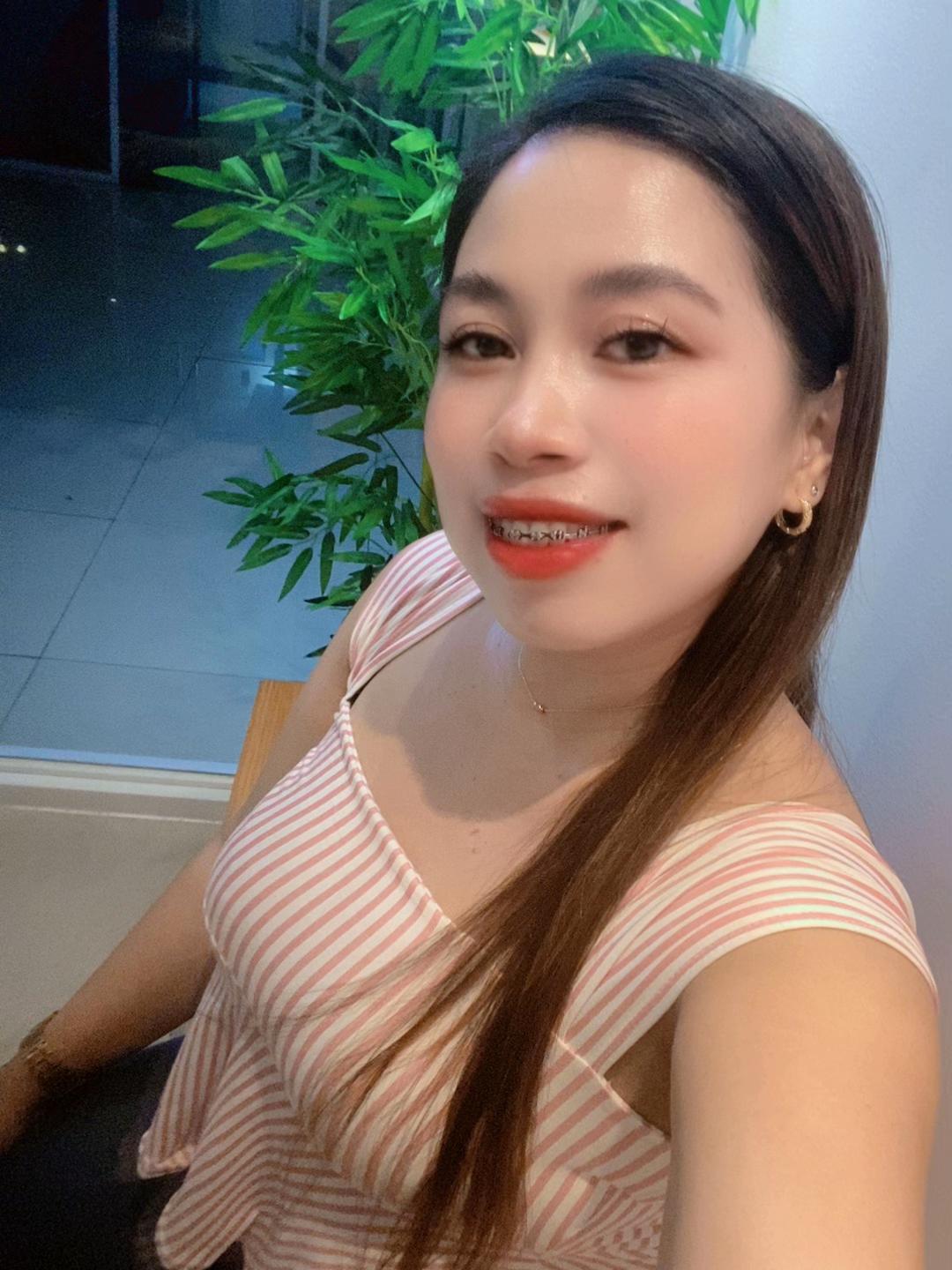 @secret