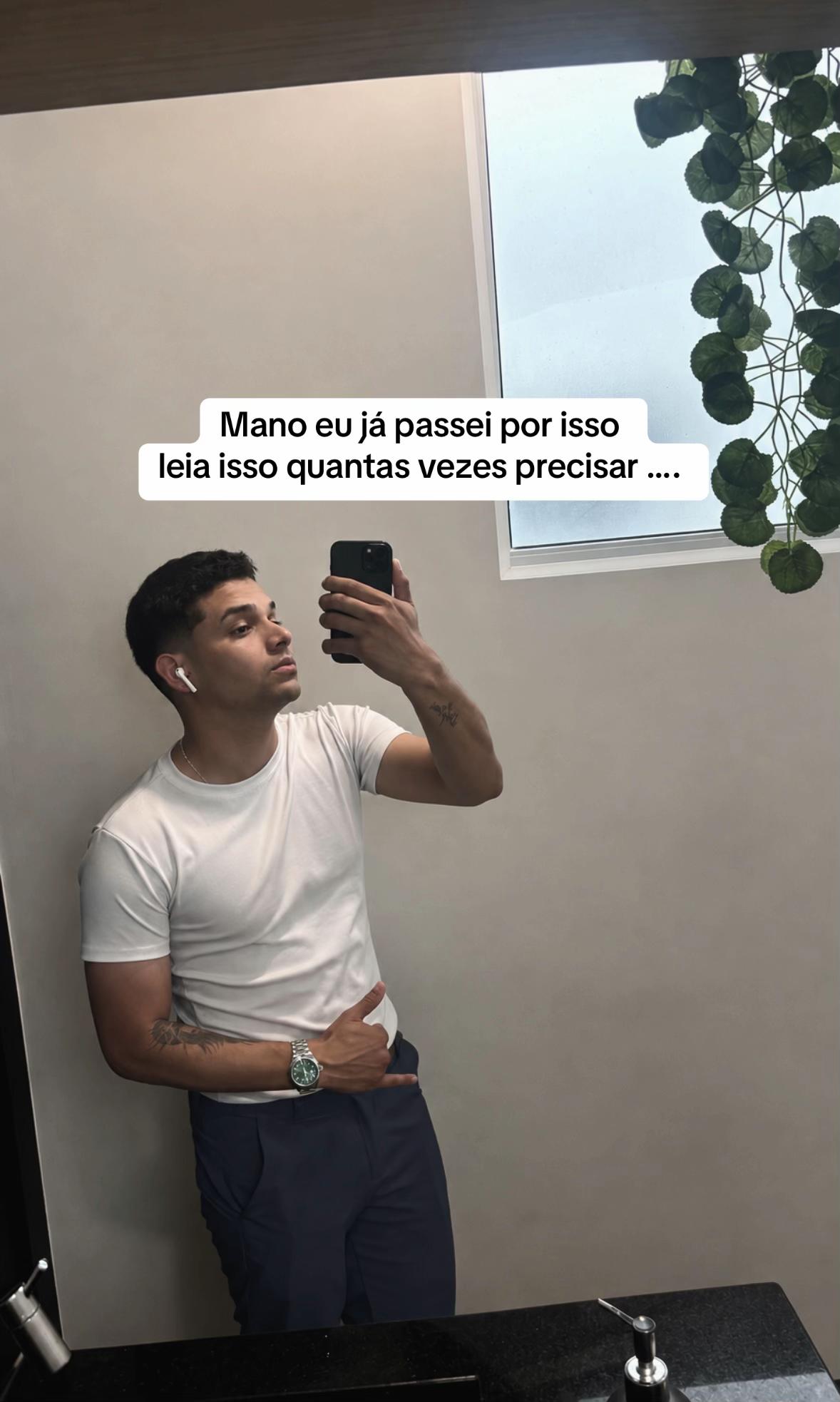 @Darly Brows