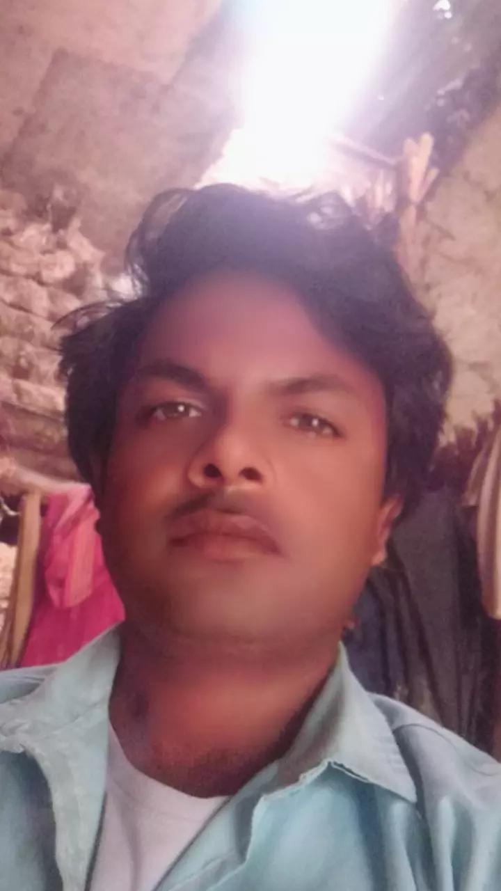 @ganesh_gautam 123