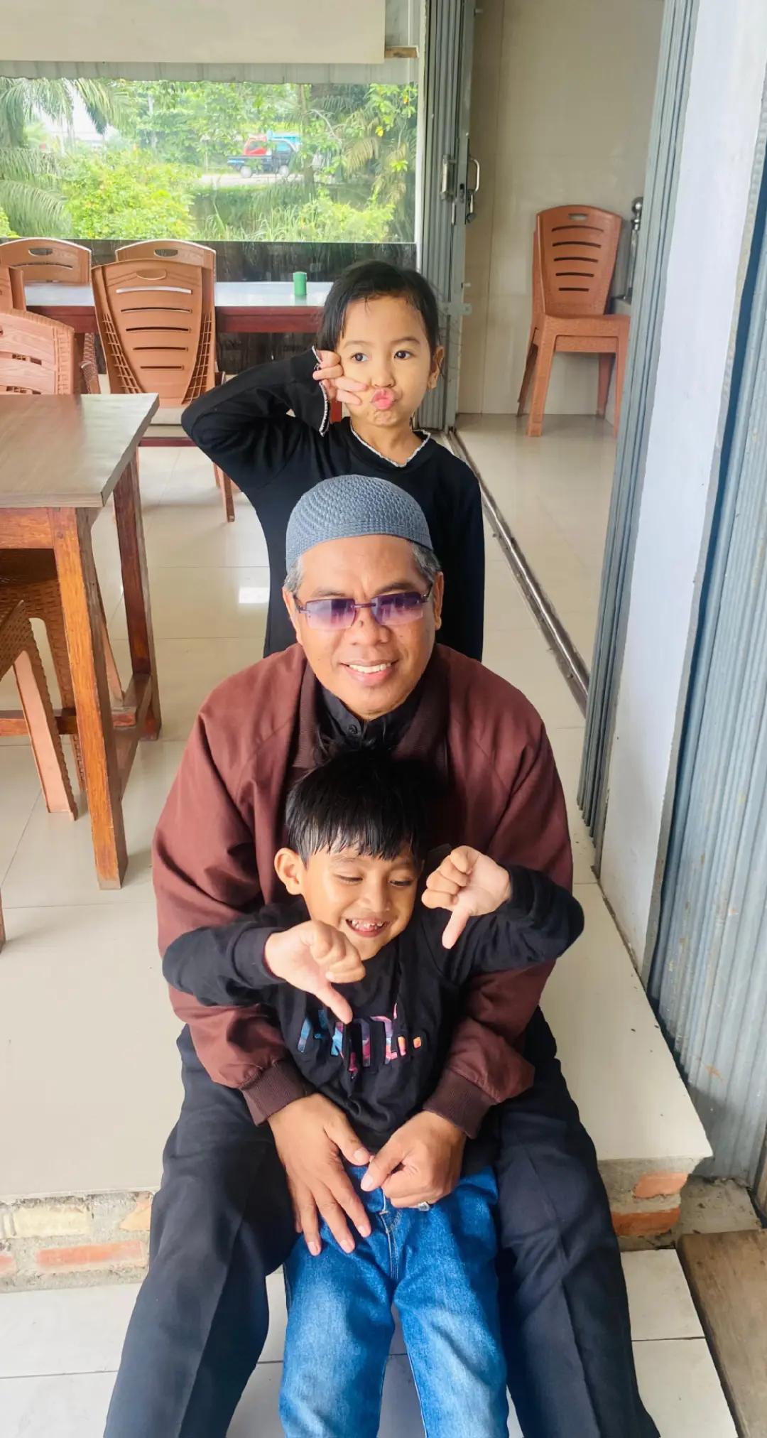 @Nasri Sulaiman
