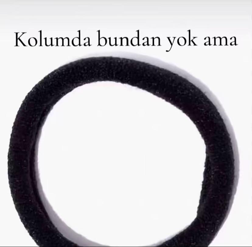 @BedirhanÇİFÇİ🥇