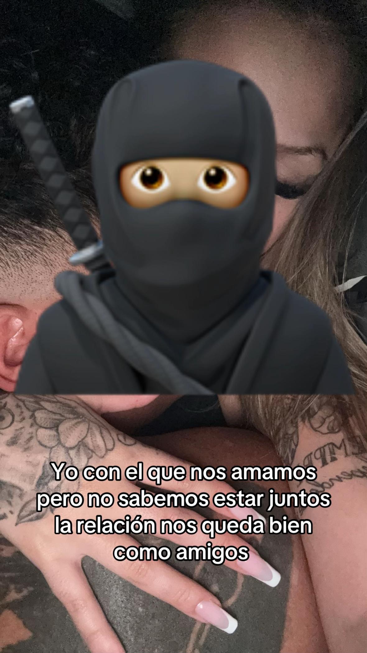 @Sofia Perezzz