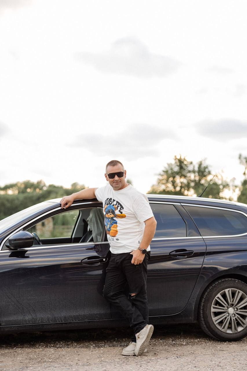 @Андрей