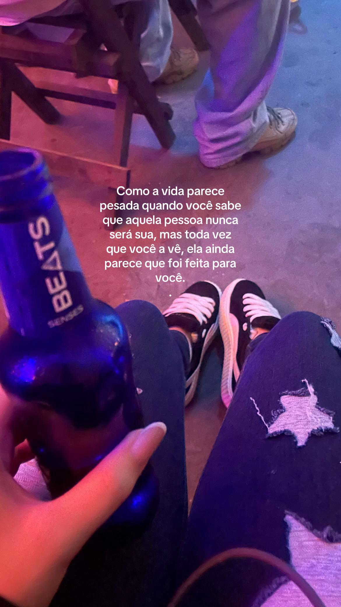 @🔒ssemiro