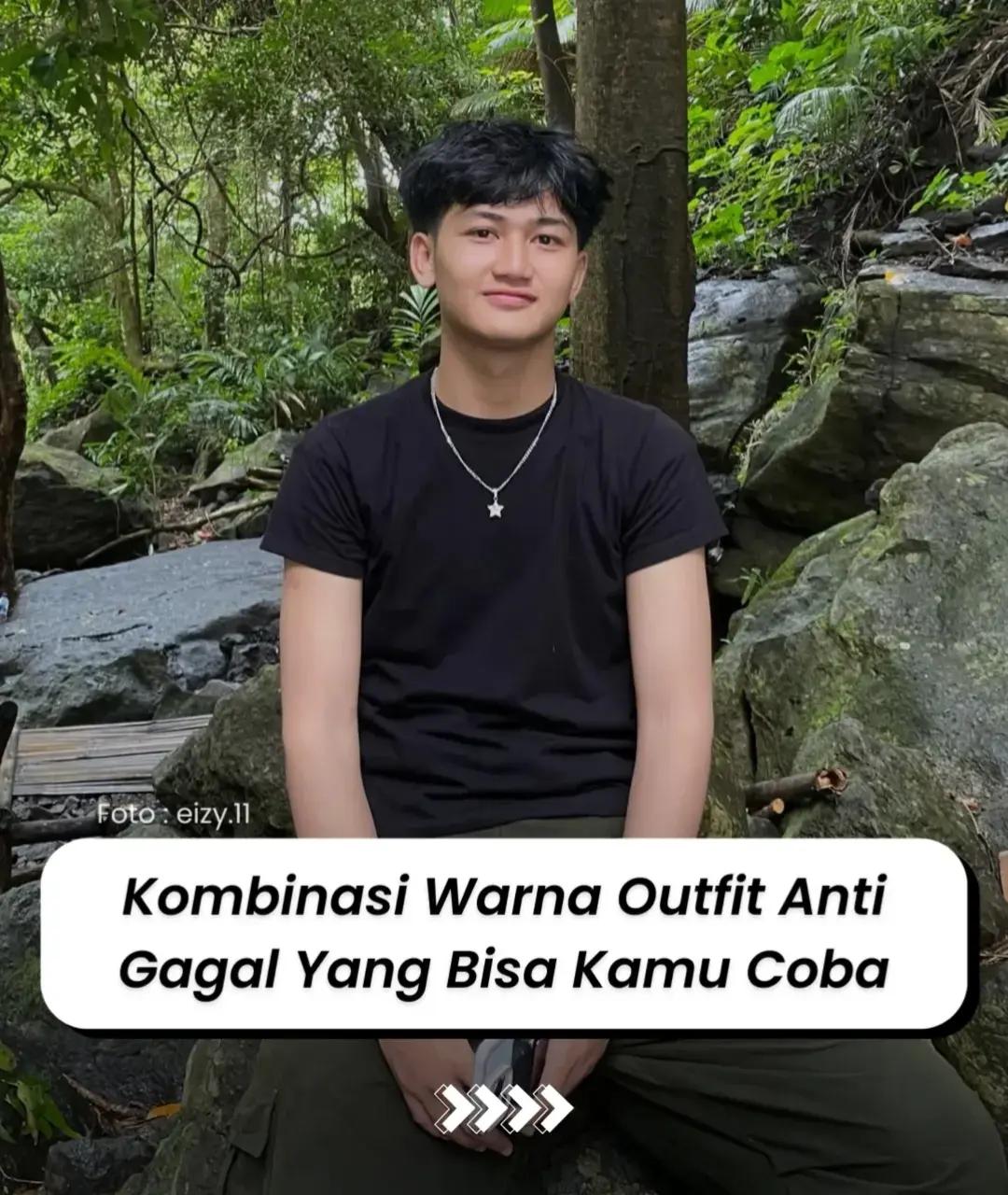 @Dausskuuy