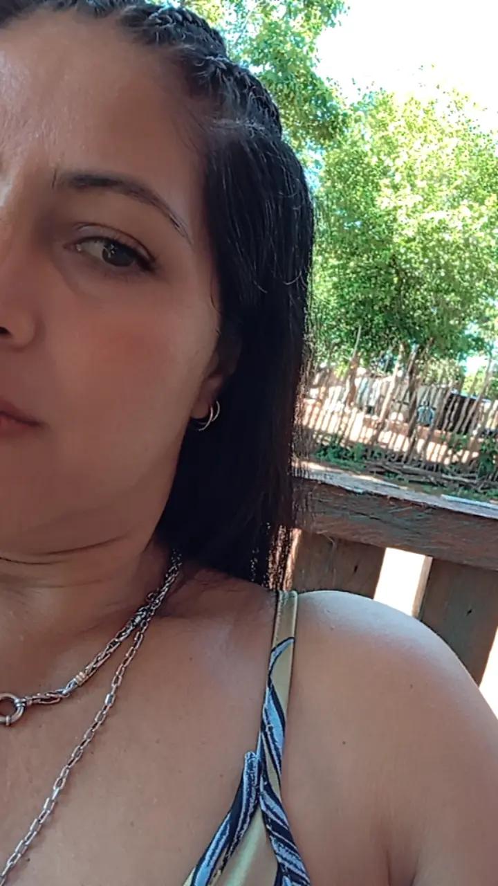 @Gonz&aacute;lez Maria