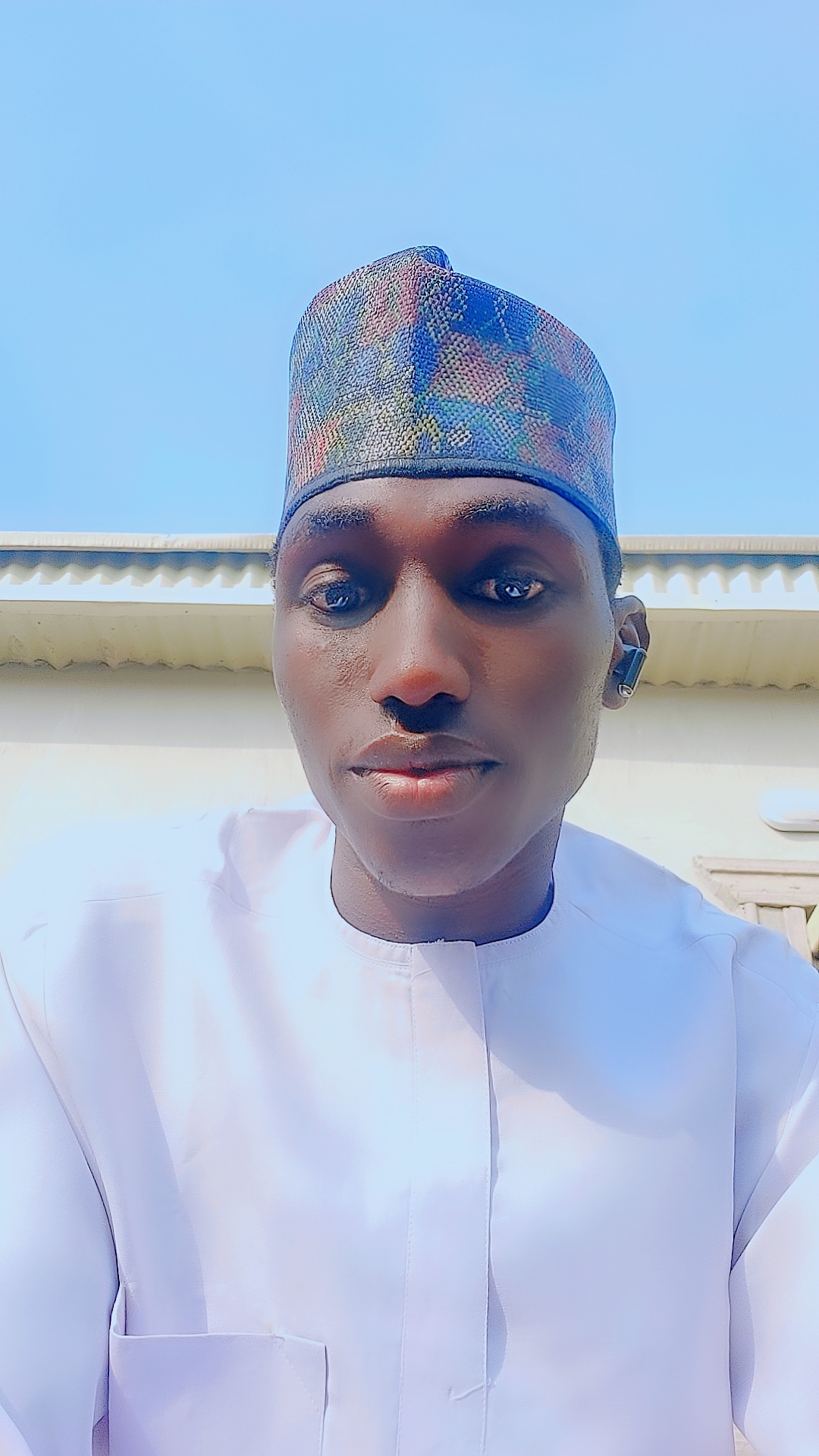 @jamiluahmad903