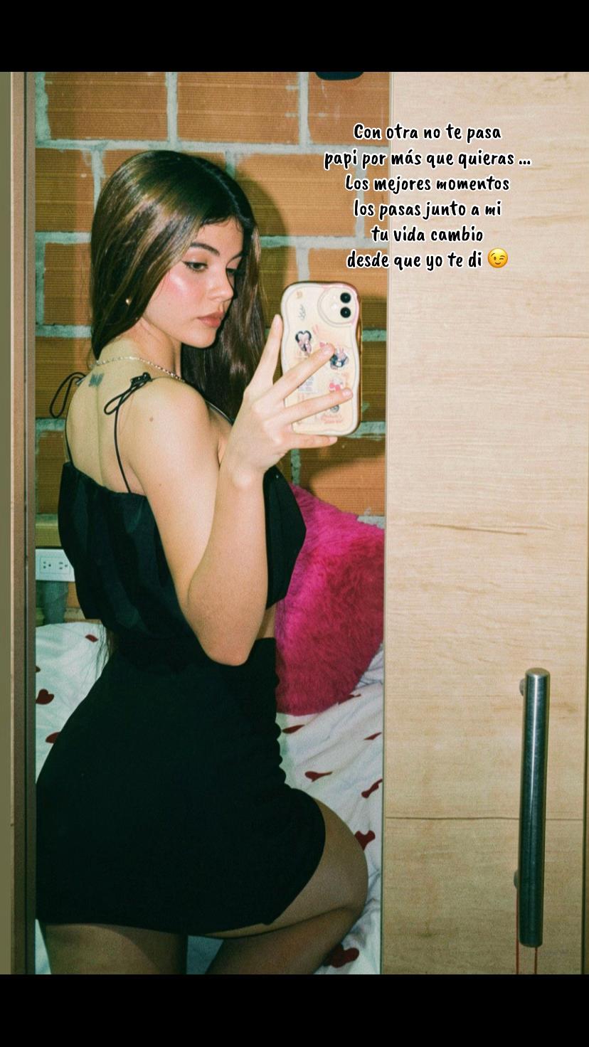 @Lili☪️