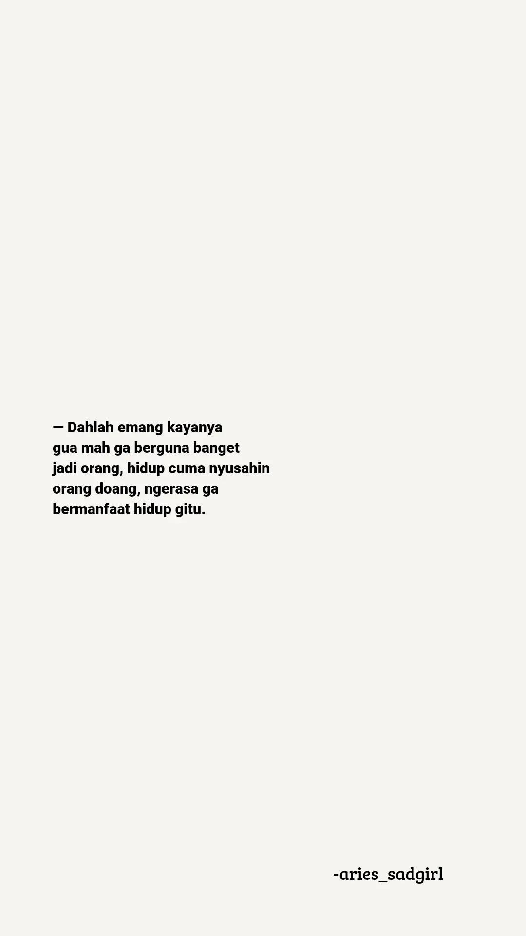 @duatujuhmaret.