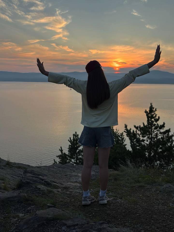 @сашка
