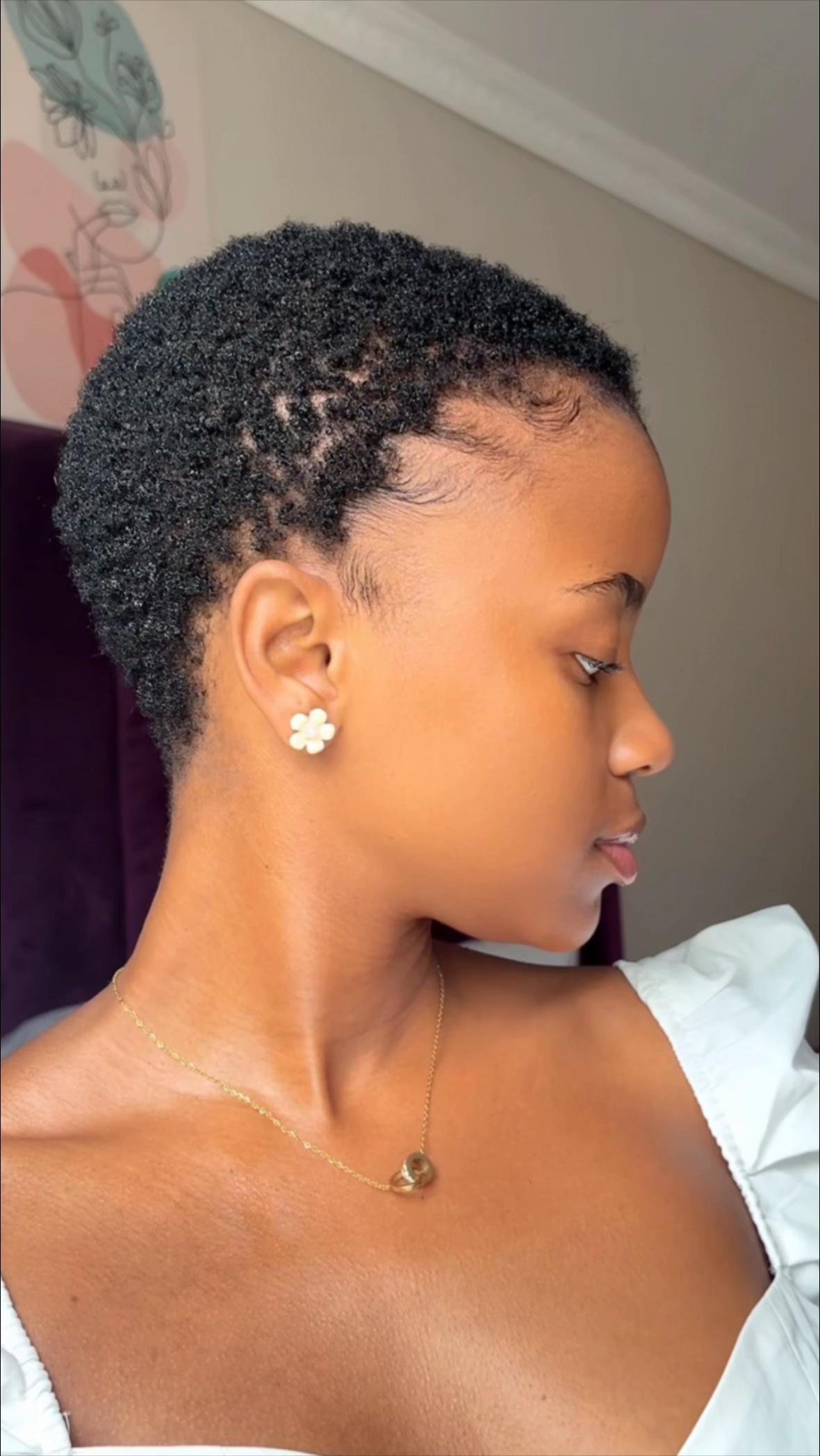 @Alwanduthando Myeza