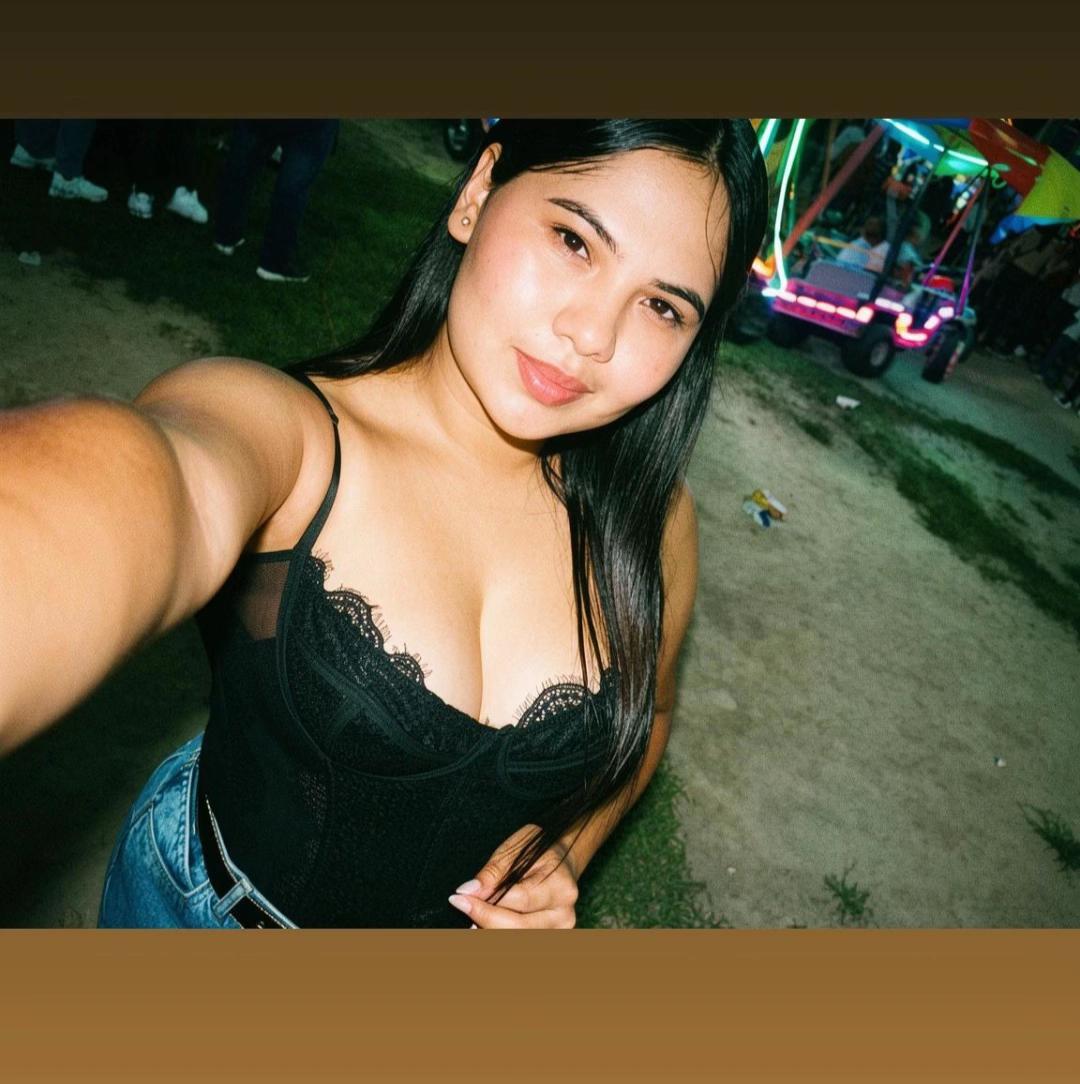 @𝓑🖤