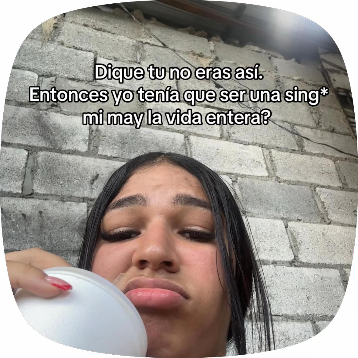 @Ámbar 🤍