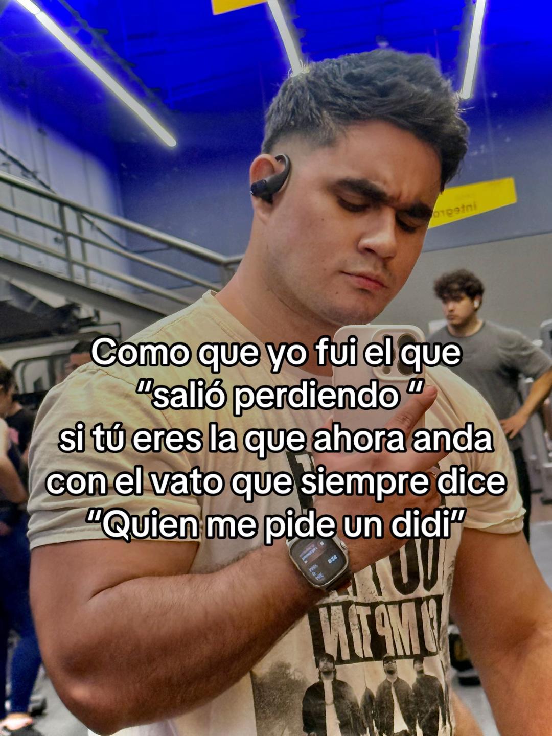 @Ra&uacute;l
