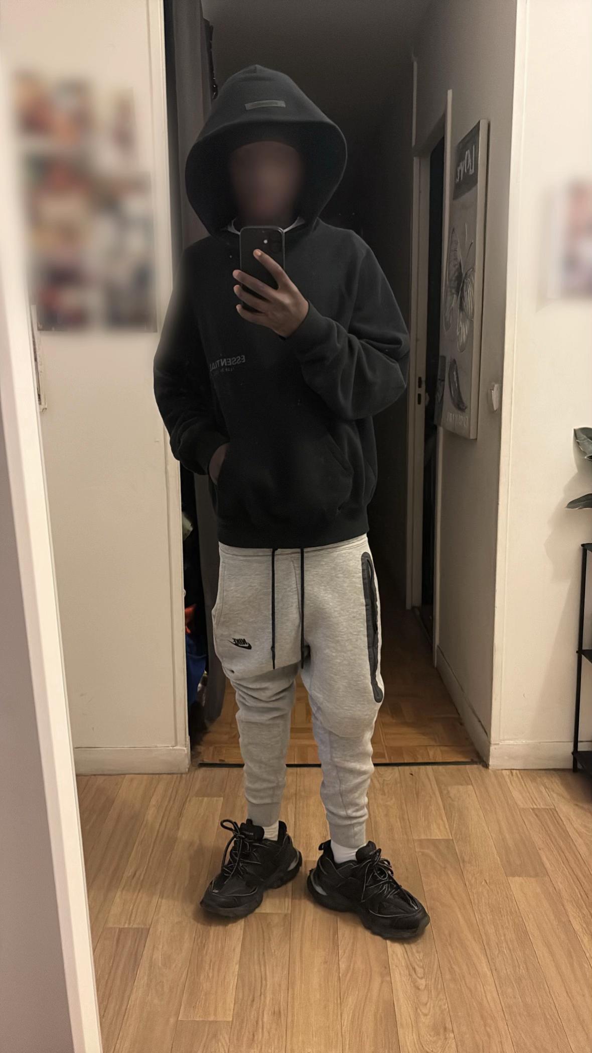 @KLN_93z😶🌫️🇸🇳