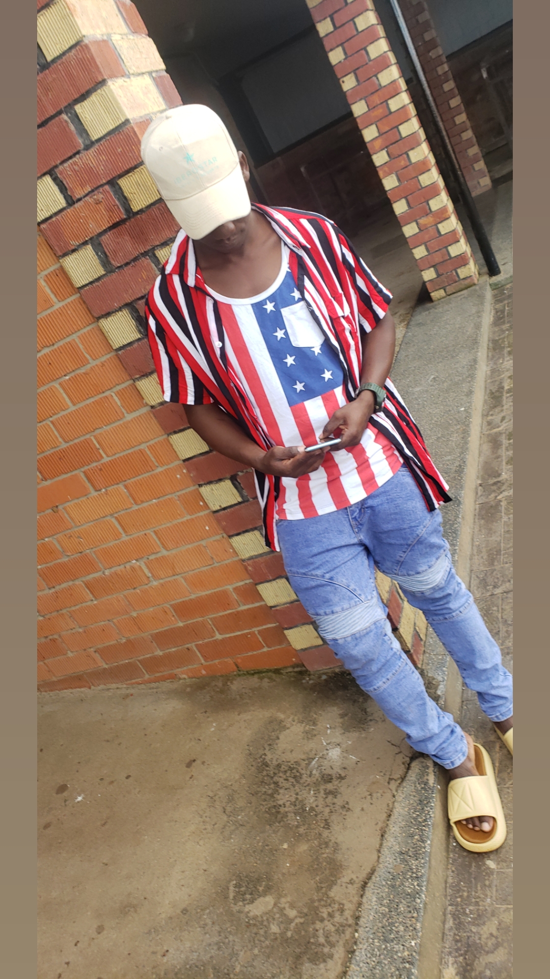 @Davidfimbo
