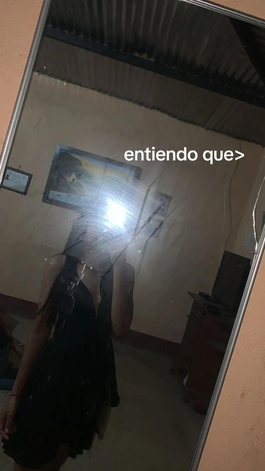 @Alejandra😻.