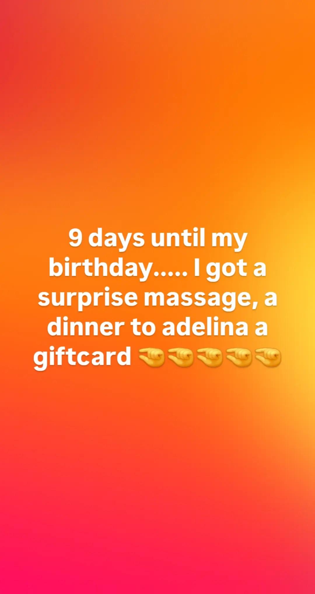 @Megaabeauty