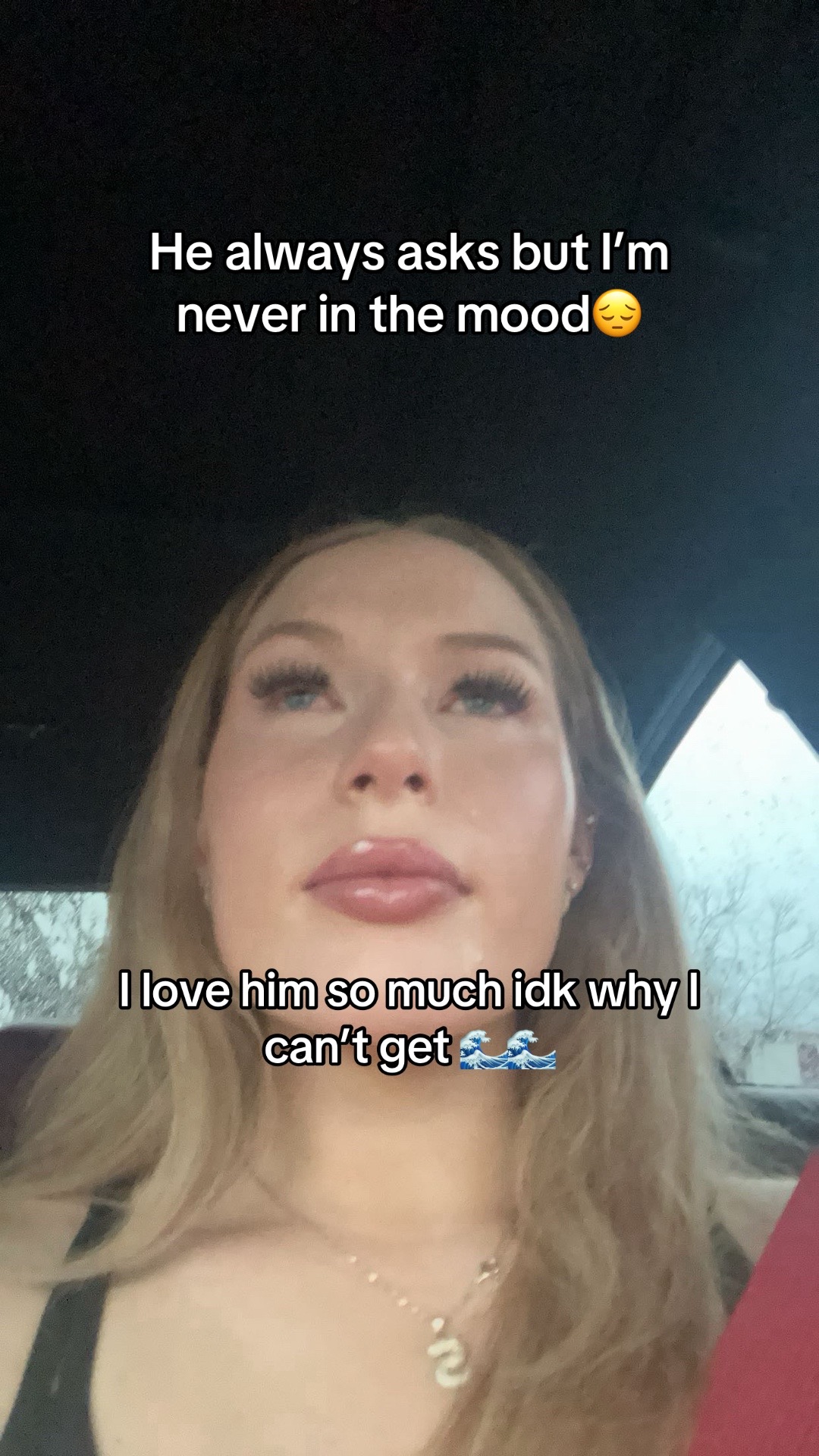 @sophieabrams