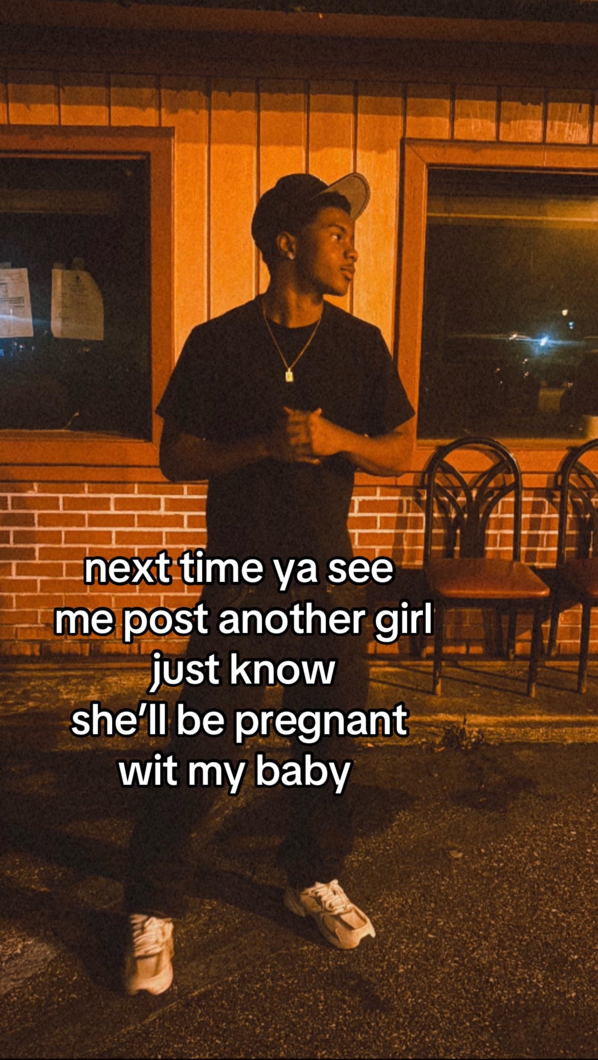 @CEEZY