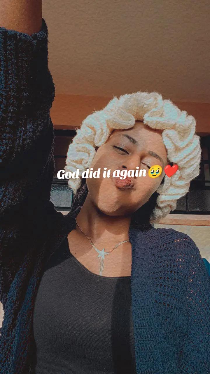 @Kemmy🦋