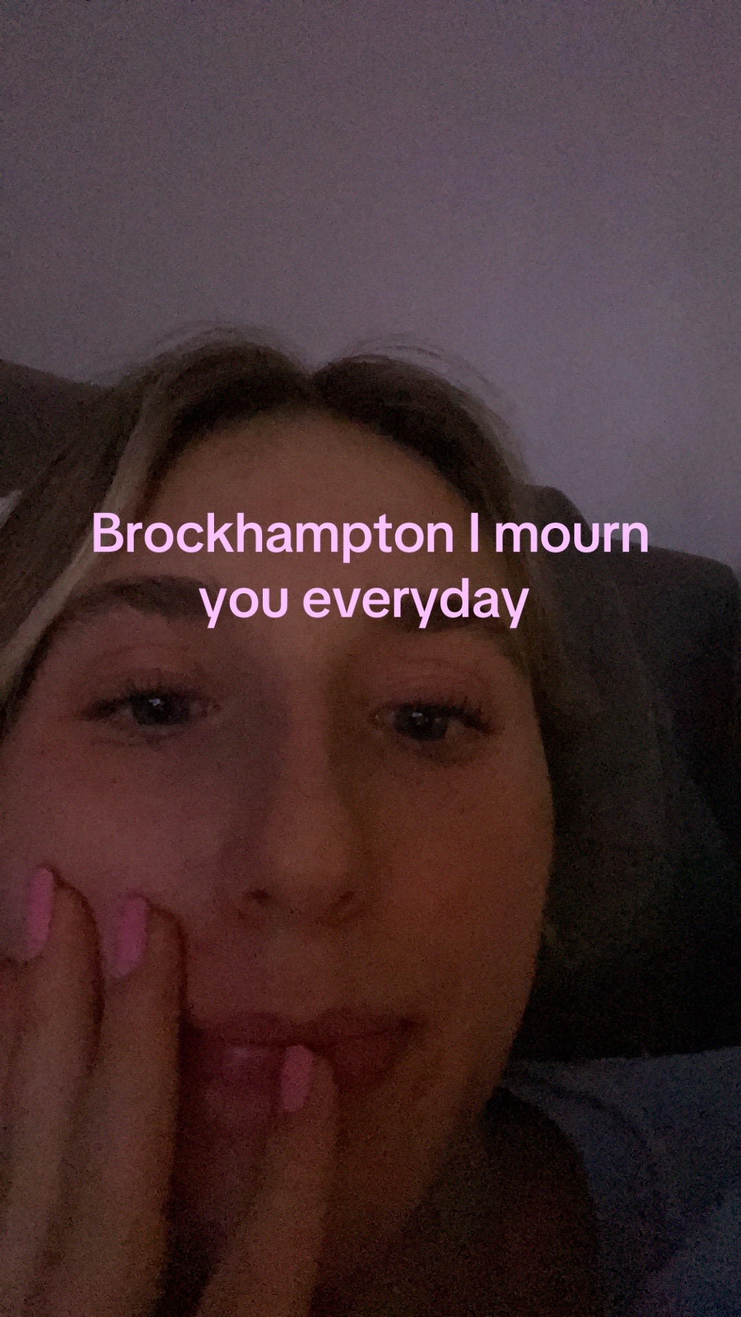 @ella 🦄