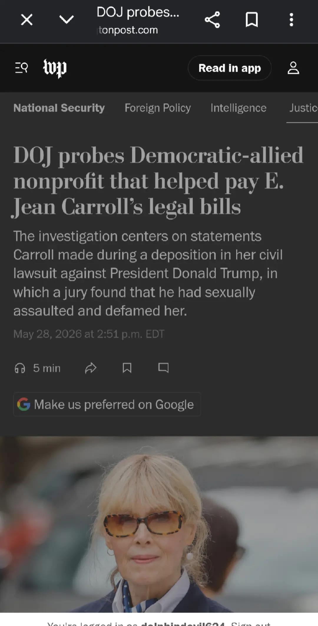@Cajun_Patriot_518
