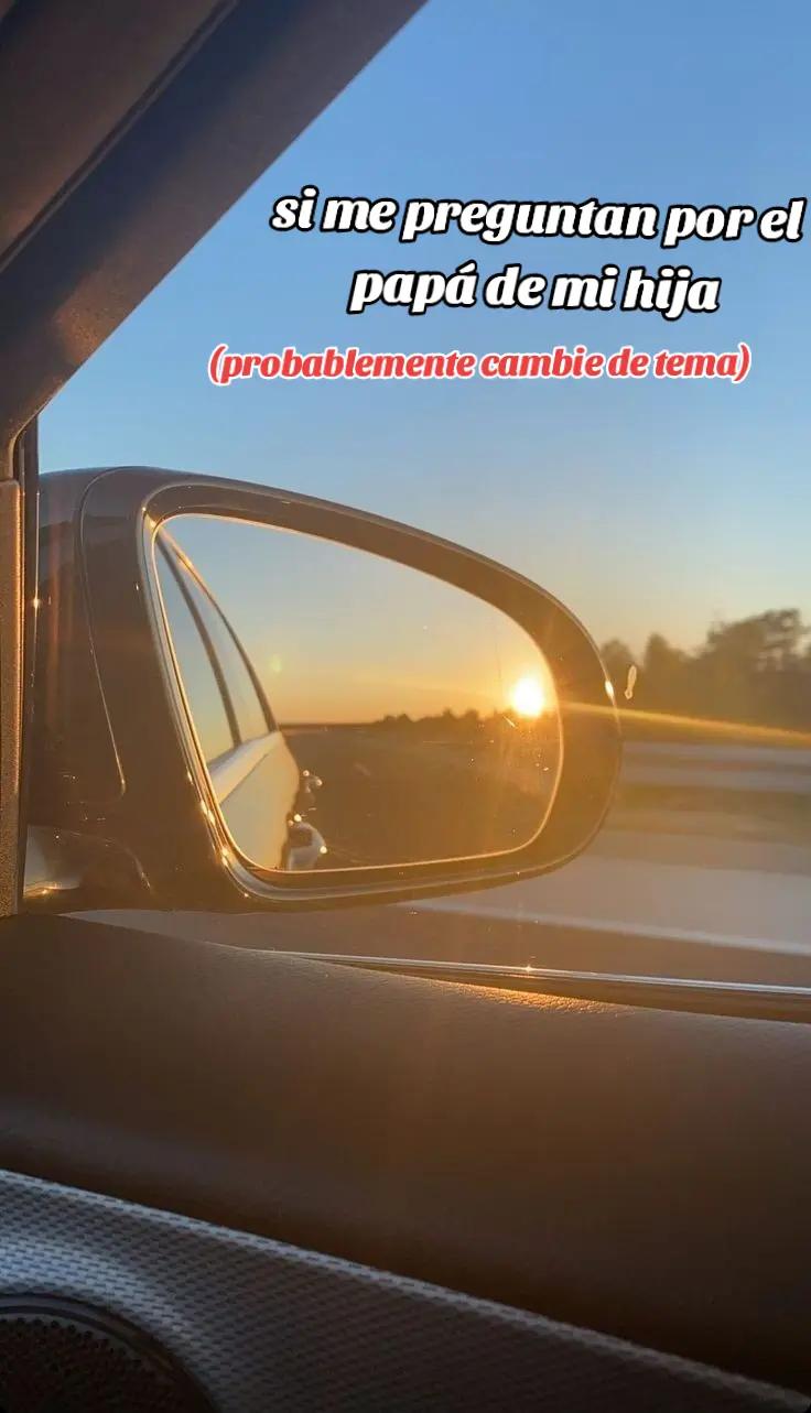 @Aleja_Doll