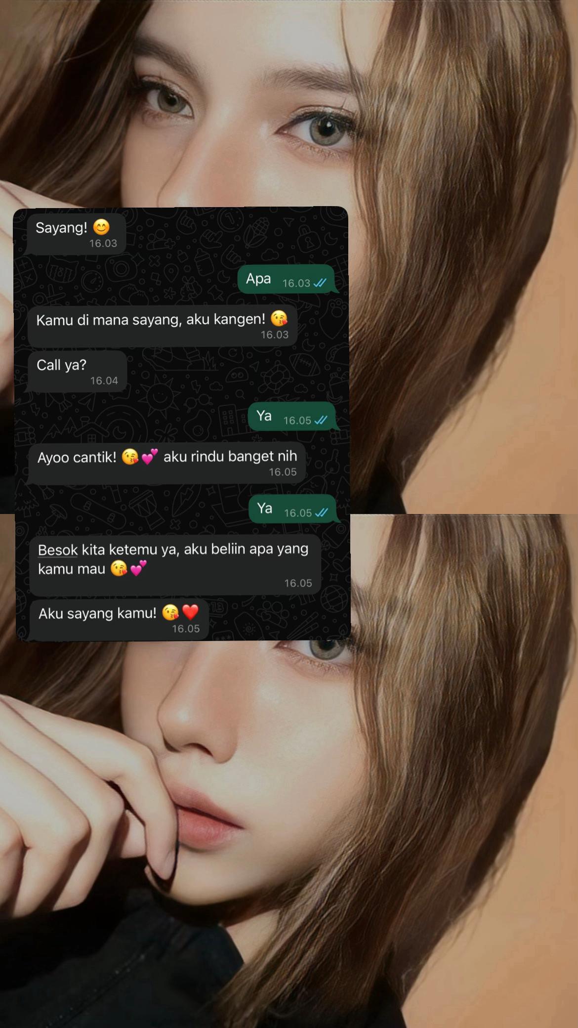 @dwiiii_66