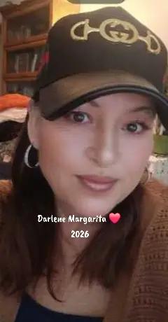 @Darlene Alvarez-Lopez