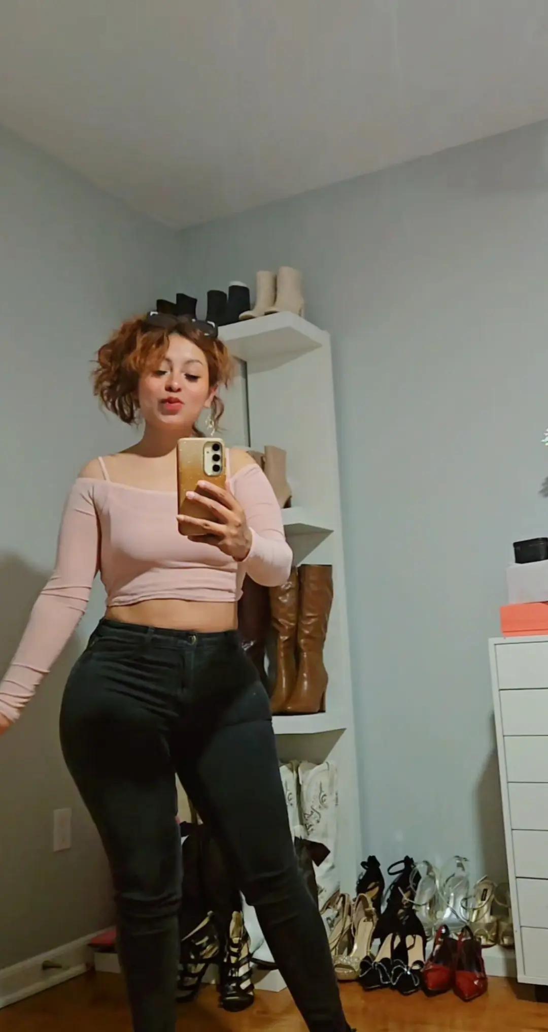 @Duquesaa