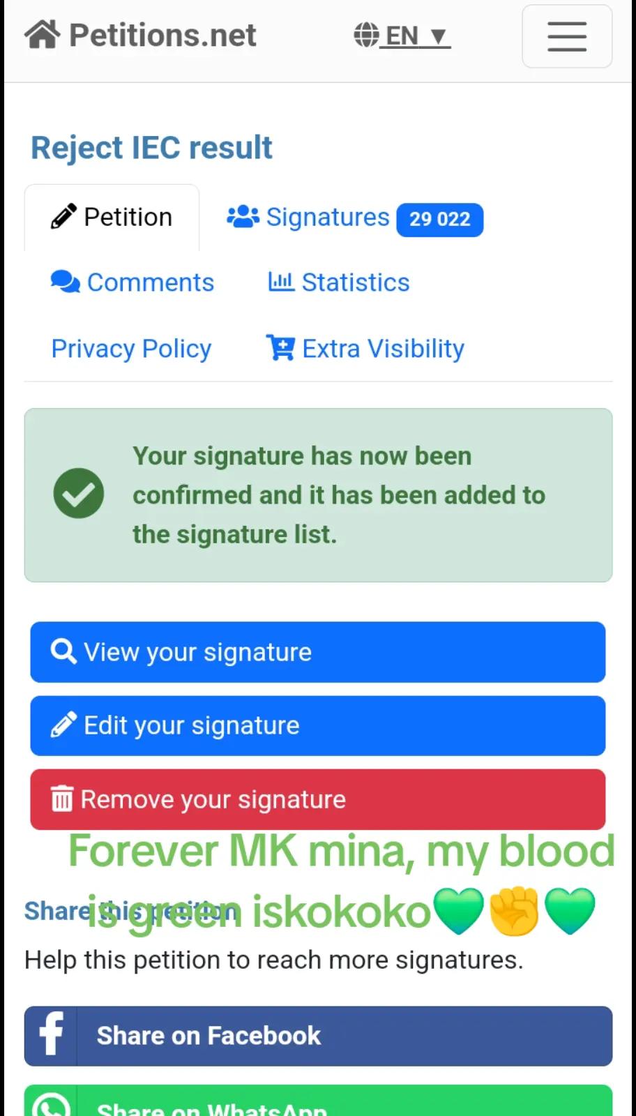 @LeratoMK2024