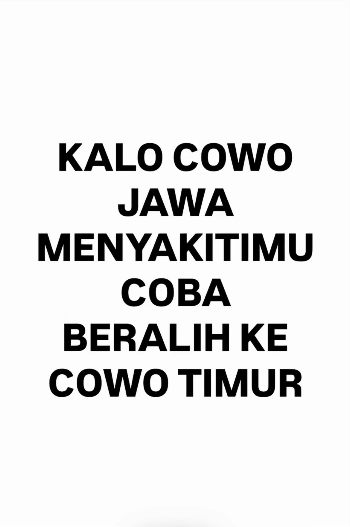 @4k1m4ja