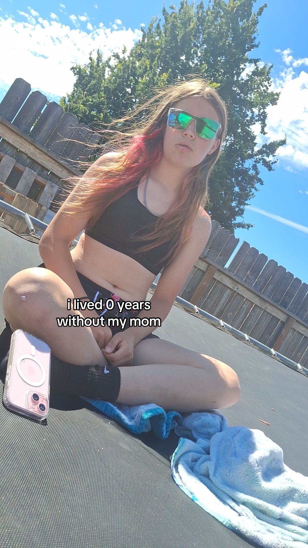 @lucy