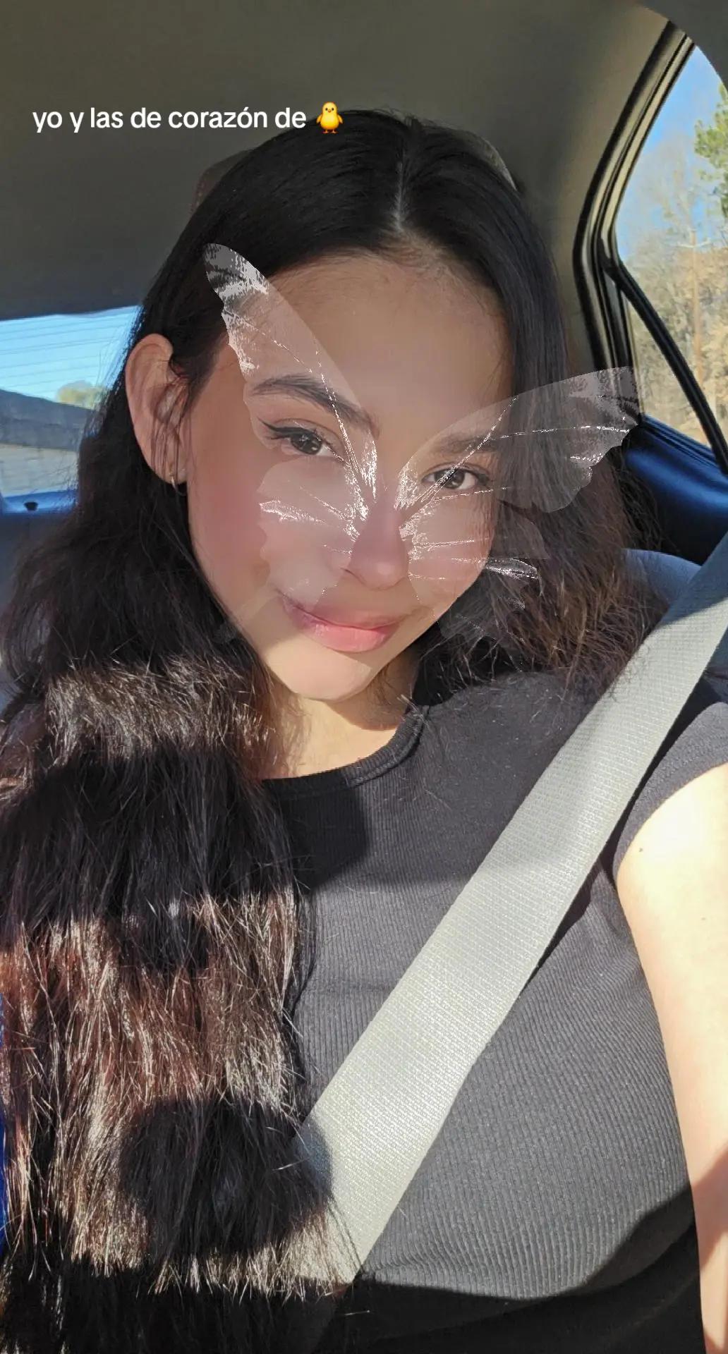 @arselys