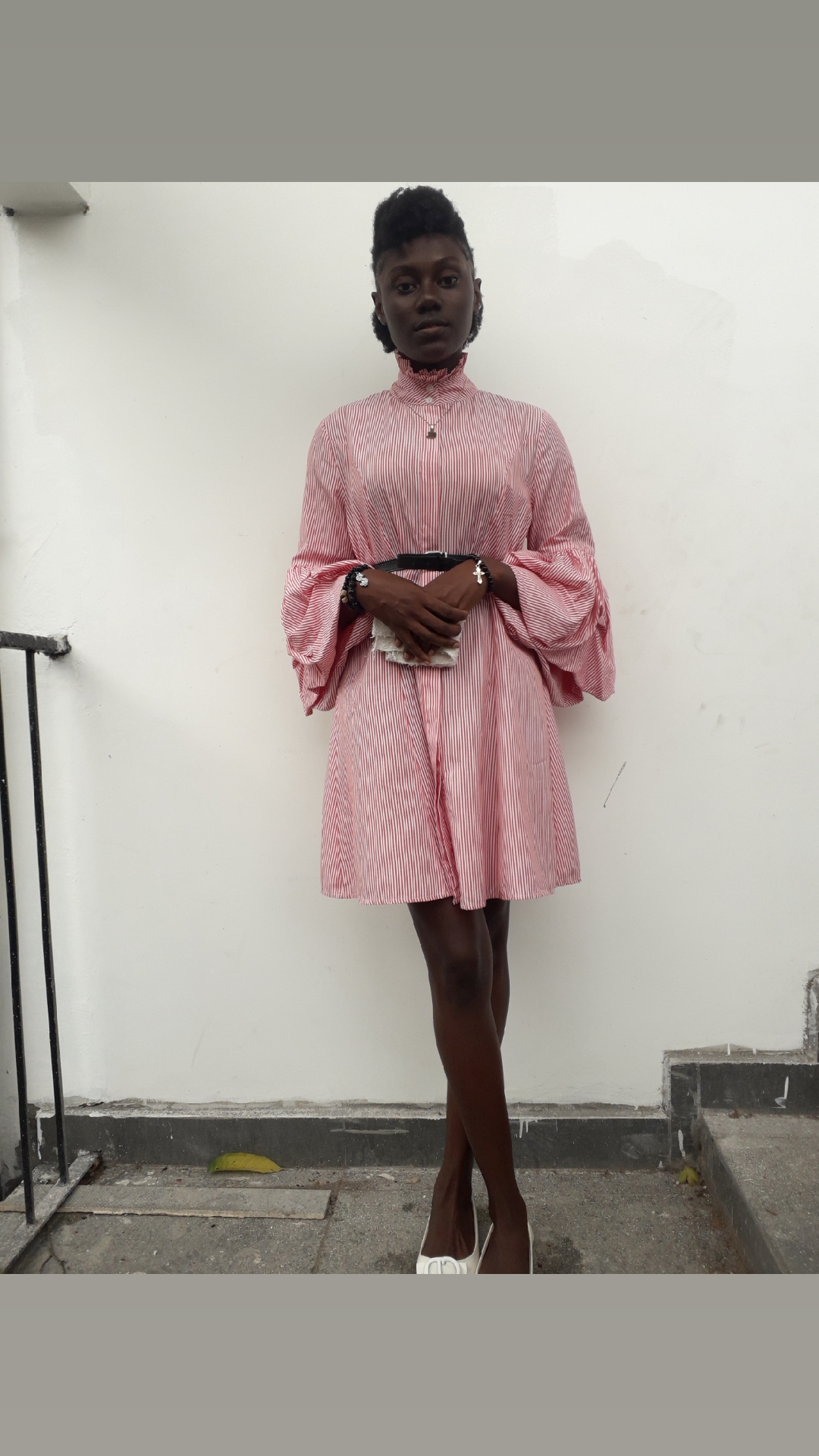 @spice model