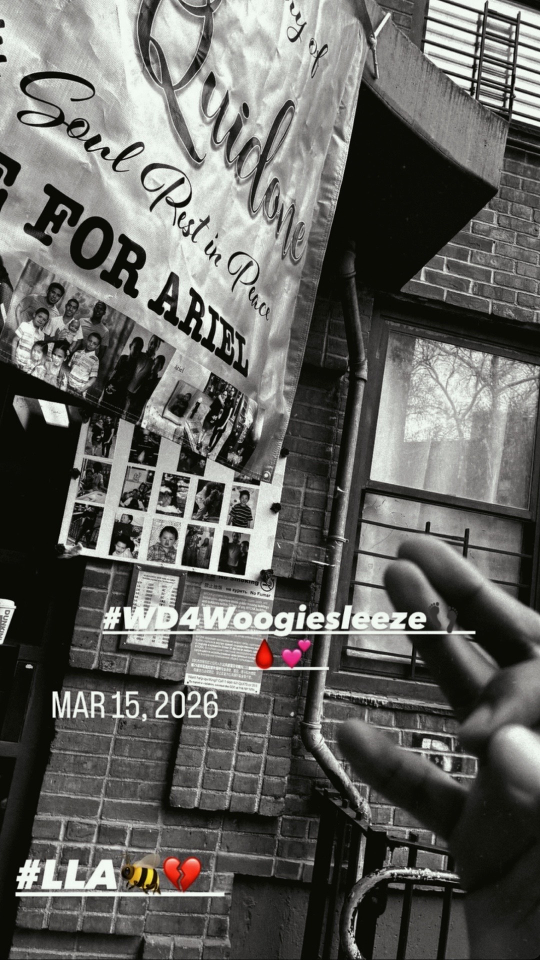 @Downtownbaby🐺🖤