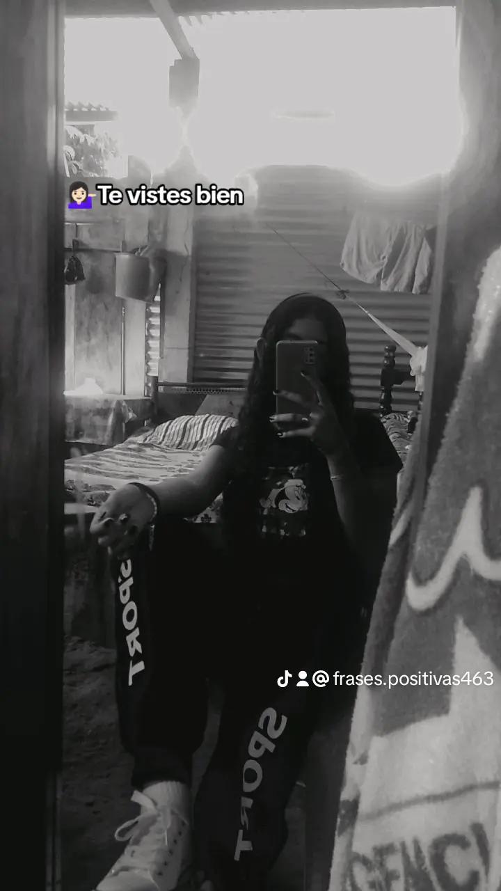 @sad❤️&zwj;🩹miranda🥀🥀