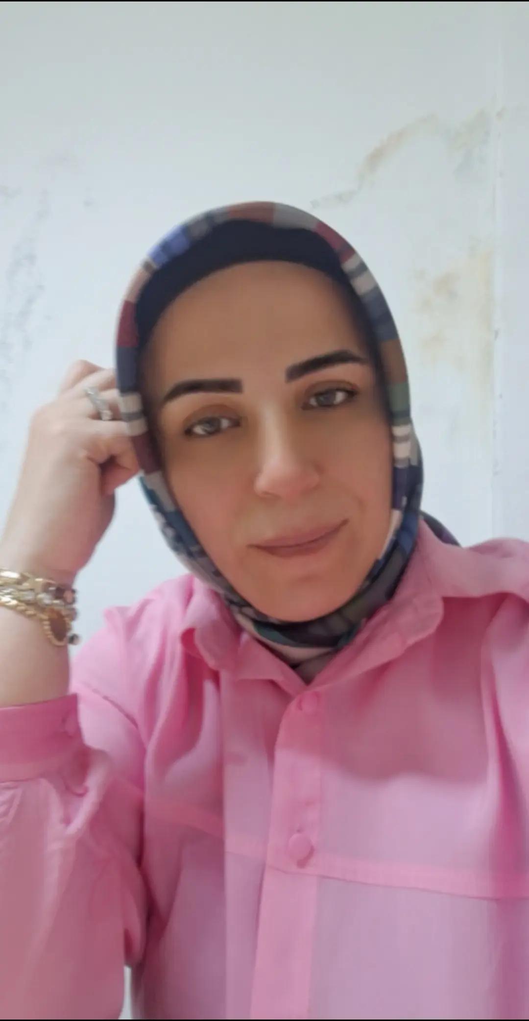 @Gülcan Esma Gümüş
