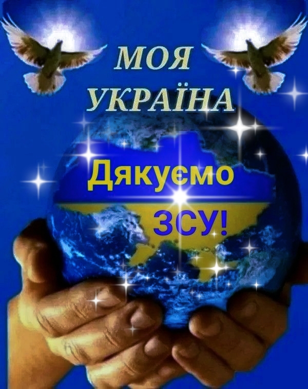 @ENJOY EVERY MOMENT!