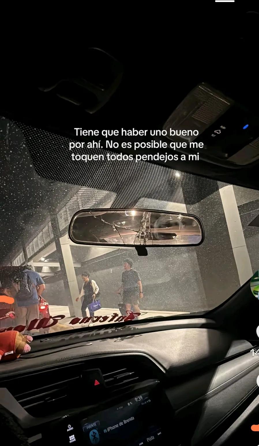 @Edith Martínez