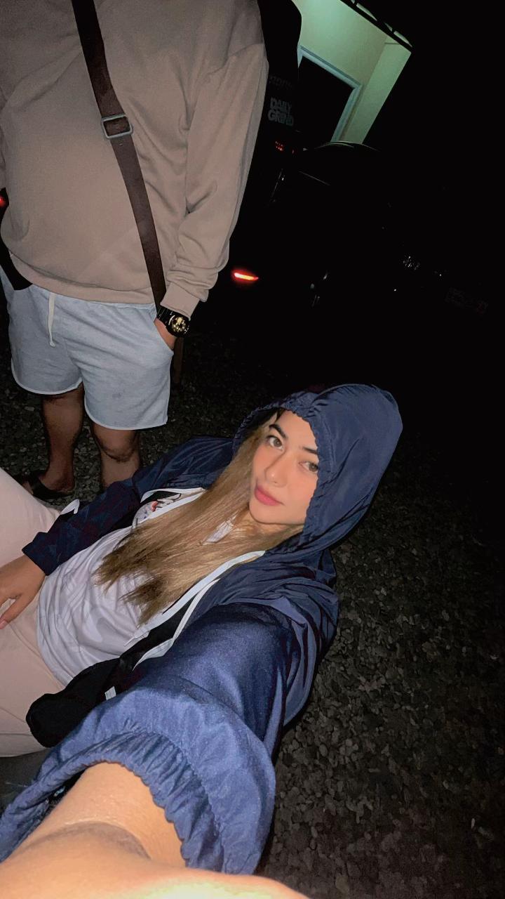 @Krystel Tilad (Vipermoves)