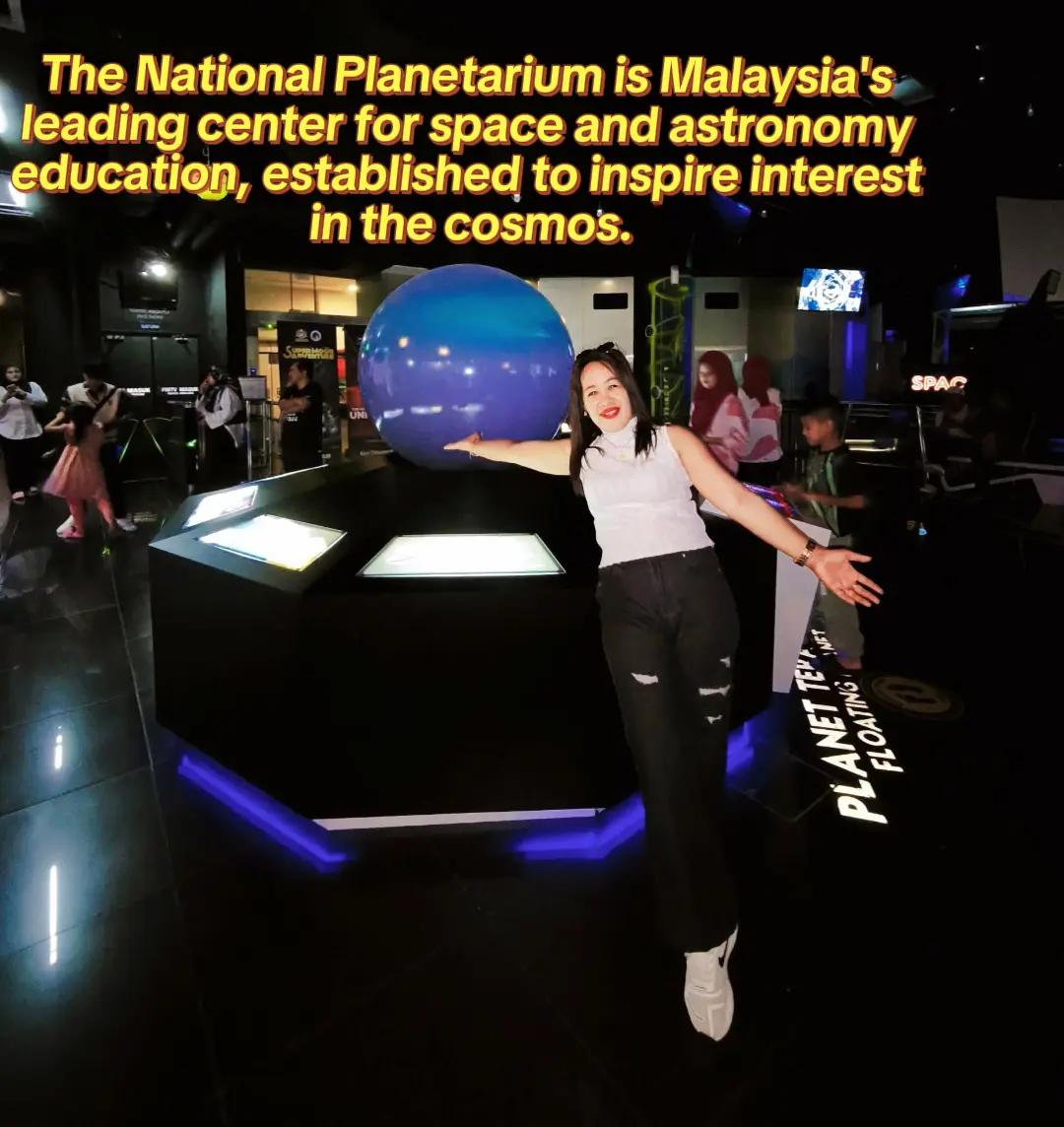 @🧑&zwj;🔬🩺JA Net104🇵🇭🇲🇾