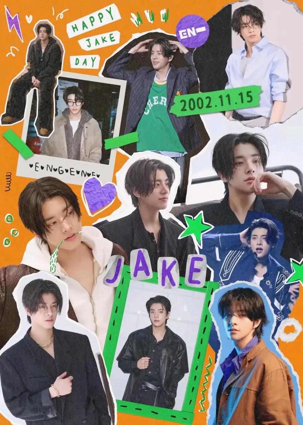 @shimmm✿♡♪